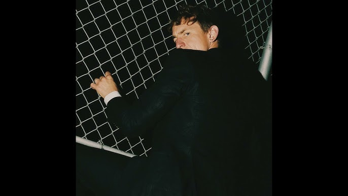 Buck Meek dévoile une nouvelle&nbsp;chanson