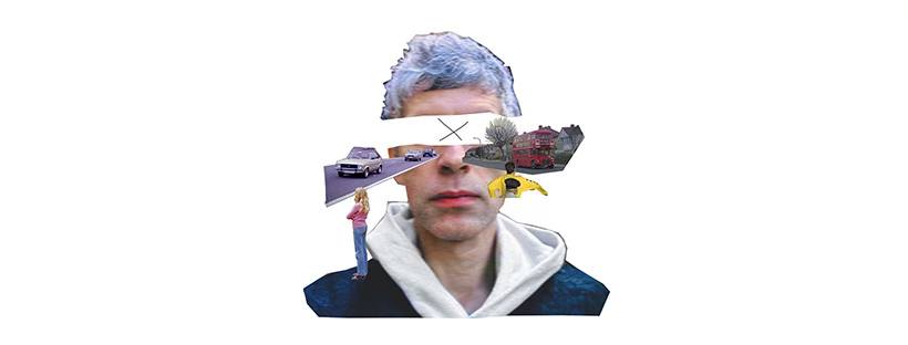 #report : Concert mémorable de Dan Black au Pop-Up du&nbsp;Label