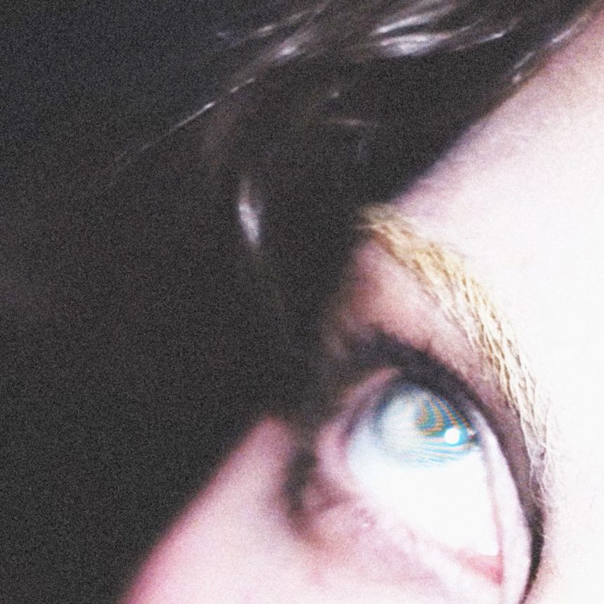 Rosier dévoile un nouveau&nbsp;titre