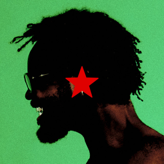 Genesis Owusu dévoile un nouveau clip&nbsp;entrainant