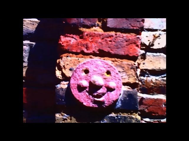 Mandy, Indiana dévoile un nouveau&nbsp;single