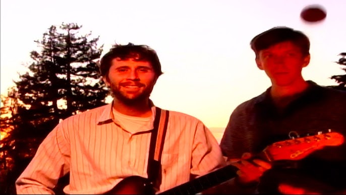 mildred annonce son premier&nbsp;album