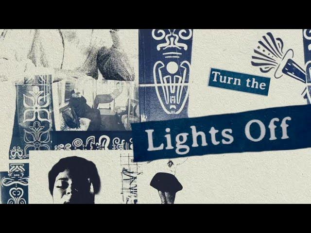 Nectar Woode dévoile un nouveau&nbsp;titre