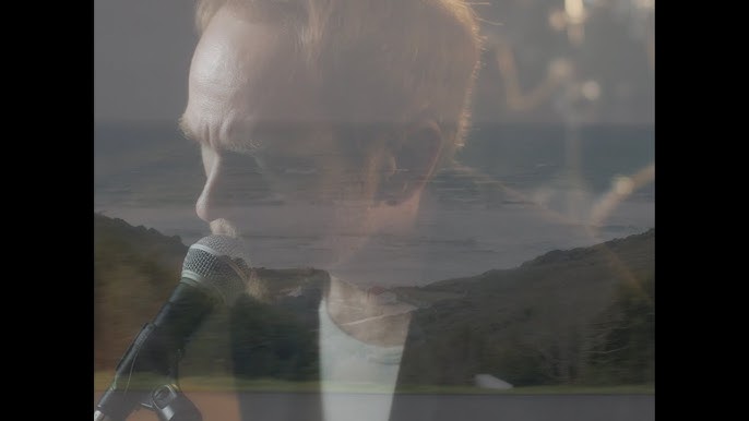 Nicolas Veroncastel annonce son nouveau&nbsp;titre