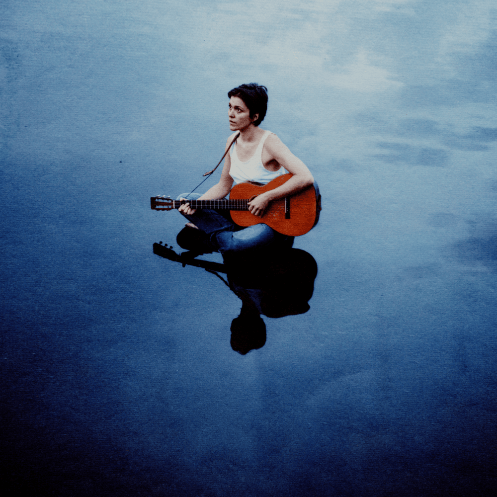 Pitou dévoile un nouveau&nbsp;single