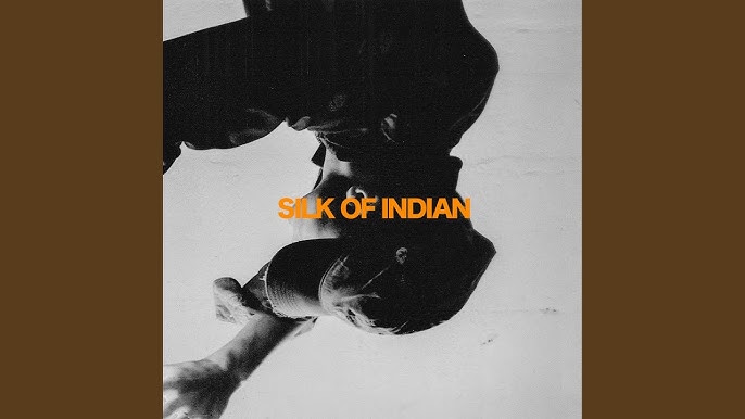 Will White annonce un album&nbsp;solo