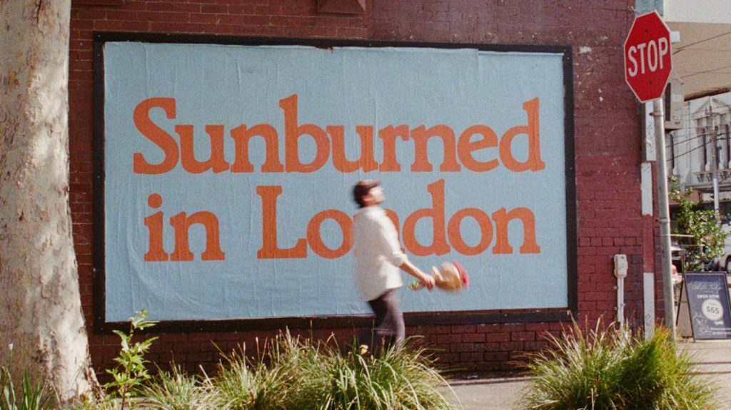 Rolling Blackouts Coastal Fever dévoile un nouveau&nbsp;single