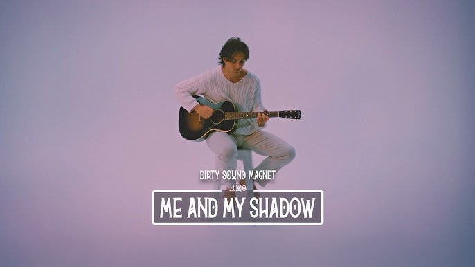 Dirty Sound Magnet dévoile un nouveau&nbsp;single