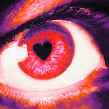 Temples annonce un nouvel&nbsp;album