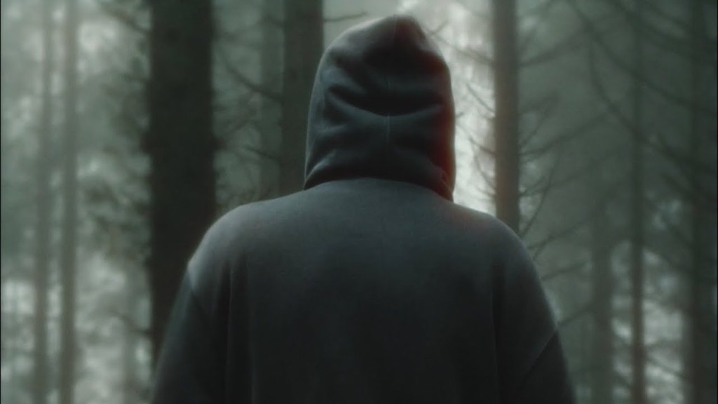 thistle annonce un nouvel&nbsp;ep