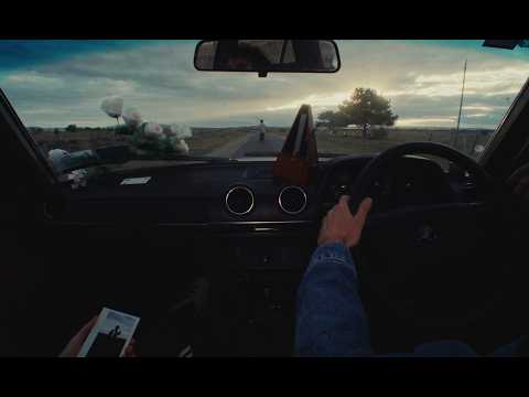 The Temper Trap dévoile une nouvelle&nbsp;chanson