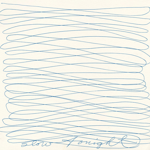 Tom Mish dévoile un nouveau&nbsp;single