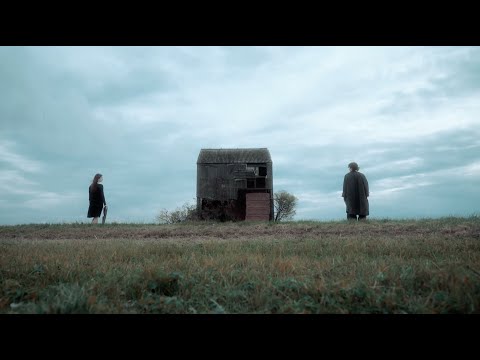 Witch Post annonce son ep Worry&nbsp;Angel