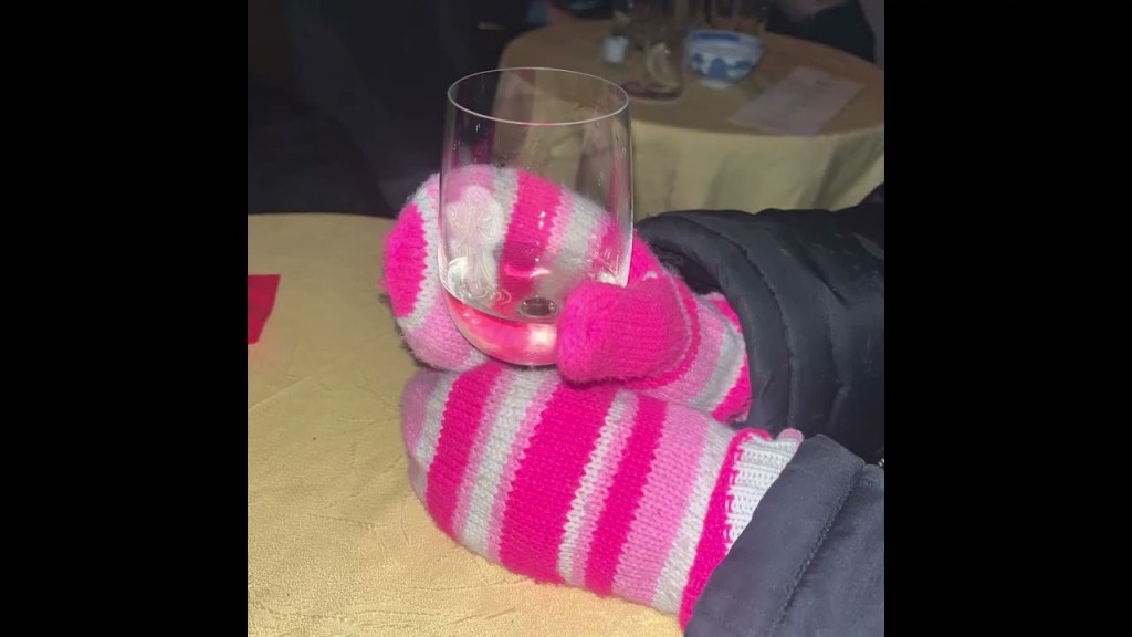 Ydegirl dévoile un nouveau&nbsp;single