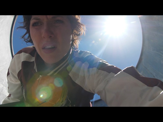 Aldous Harding de retour avec un&nbsp;album