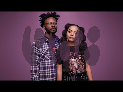 April + VISTA annonce un premier&nbsp;album