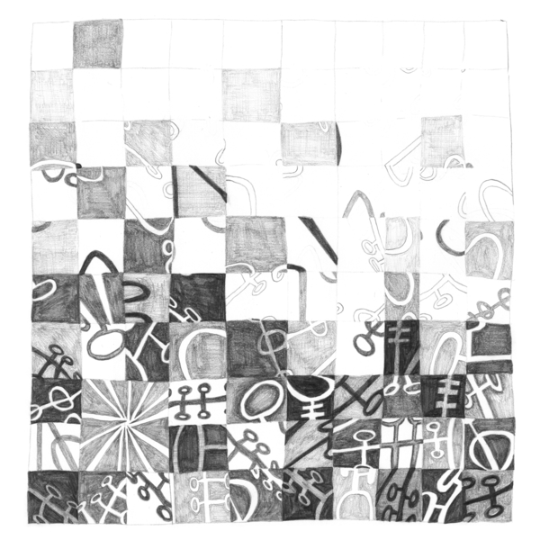 Brown Wimpenny dévoile une interprétation de Raglan&nbsp;Road