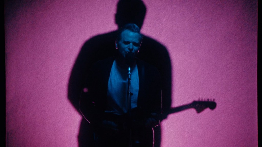 Death Cab for Cutie dévoile un nouveau&nbsp;single