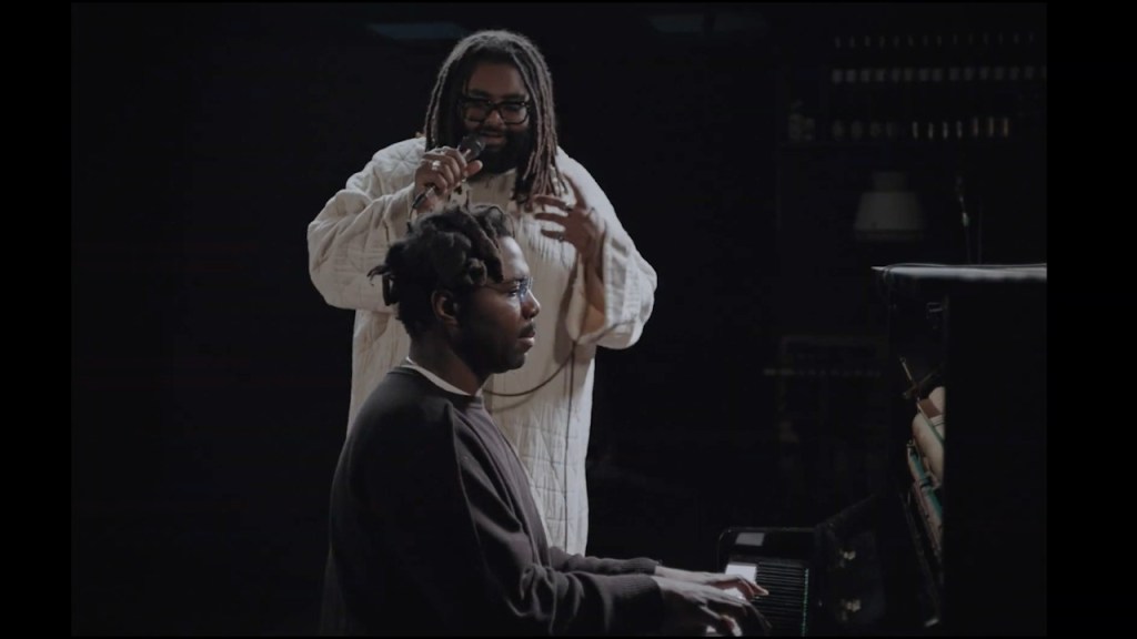 Elmiene dévoile un nouveau&nbsp;titre