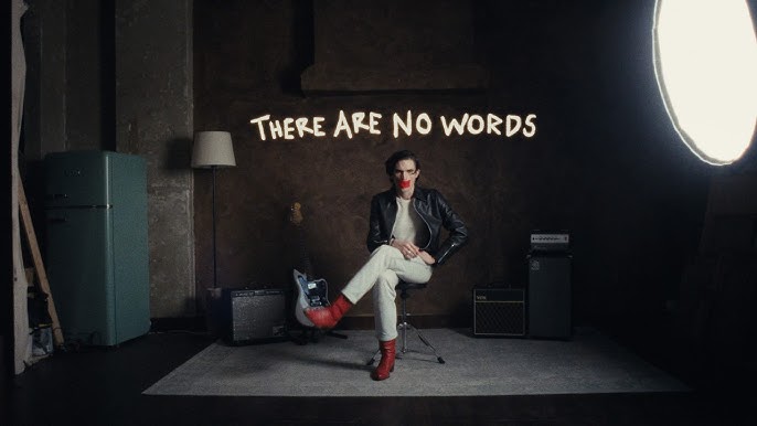 Fast Money Music dévoile un nouveau&nbsp;single