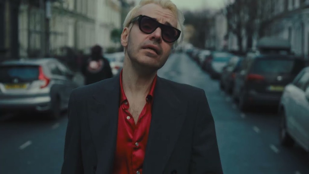 Ferman dévoile un nouveau&nbsp;single