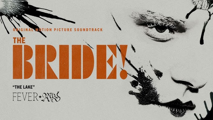 Fever Ray donne de ses&nbsp;nouvelles