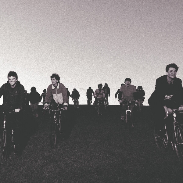 Friko dégaine un nouveau&nbsp;single