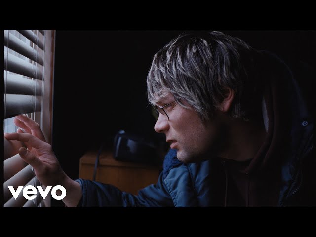 Greg Mendez annonce un nouvel&nbsp;album