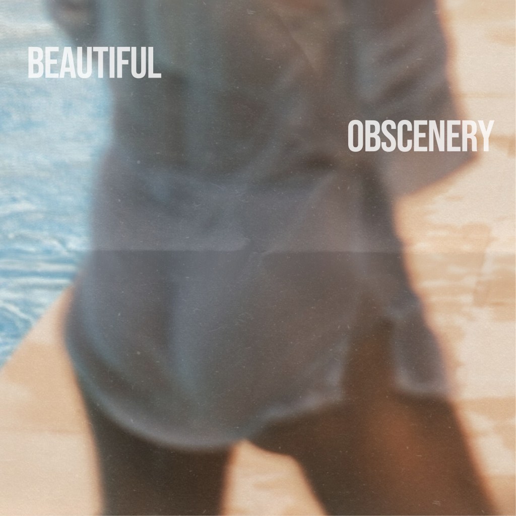 #coupdecoeur #Review : Le beau moment a prévoir Greta Svabo Bech et son nouvel&nbsp;abum