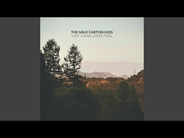 Découvrez I’ll Go Home From Here de Gently Tender