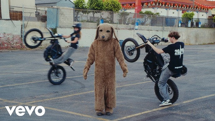 Widowspeak annonce un nouvel&nbsp;album