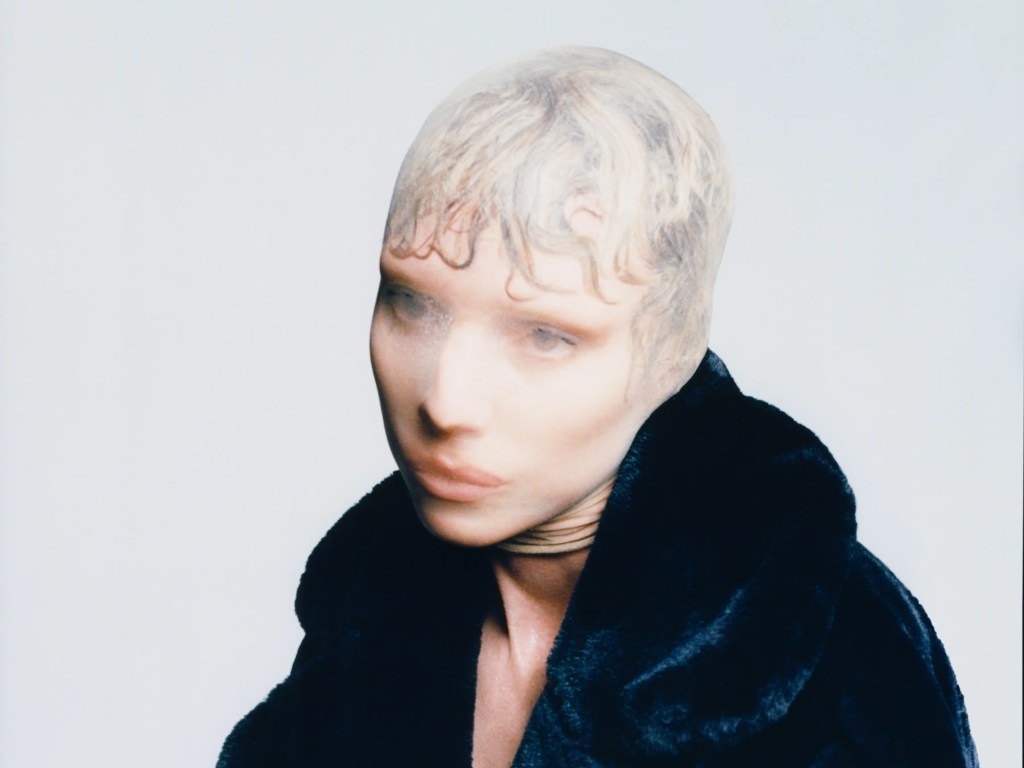 Lykke Li dévoile &lsquo;Knife in the Heart&rsquo; et &lsquo;Lucky&nbsp;Again&rsquo;