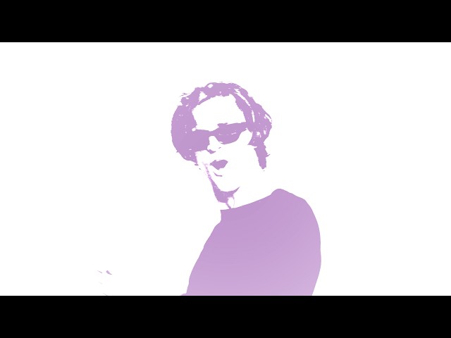 Fast Money Music dévoile un nouveau&nbsp;single