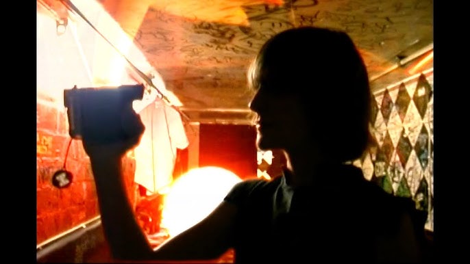 Le groupe  Metric officialise son nouvel&nbsp;album