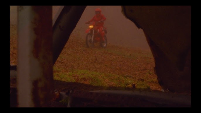 Modern Woman dévoile un nouveau&nbsp;single