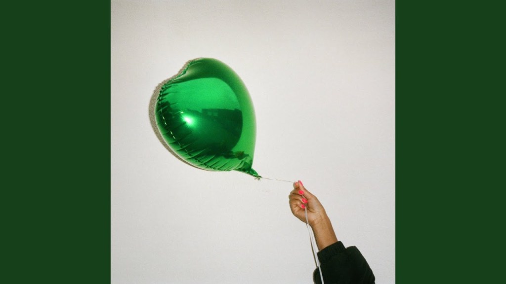 Mychelle dévoile un nouveau très beau&nbsp;single