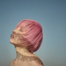 Nao Yoshioka dévoile son nouveau&nbsp;single