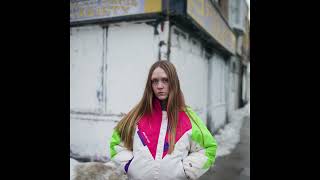 Otha dévoile son nouveau single &lsquo;Baby I Forgive&nbsp;You&rsquo;