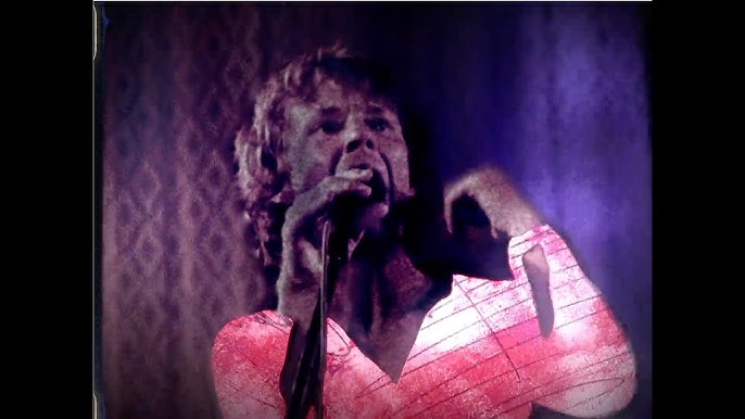 Pond dévoile un nouveau&nbsp;single