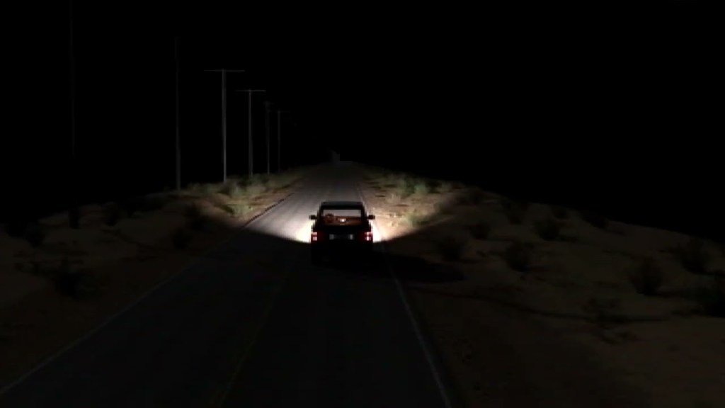 PS Goner dévoile un nouveau&nbsp;single