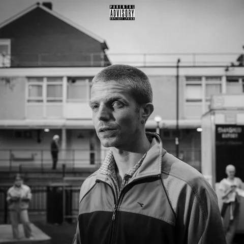 Truman dévoile un nouveau&nbsp;single