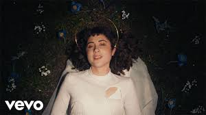 Rosa Walton annonce son premier&nbsp;album