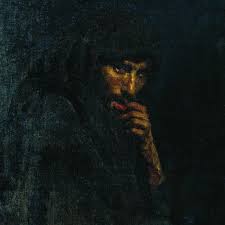 Découvrez &lsquo;Testament&rsquo; : Collaboration de Saint Jude et Taxi For&nbsp;Kaye