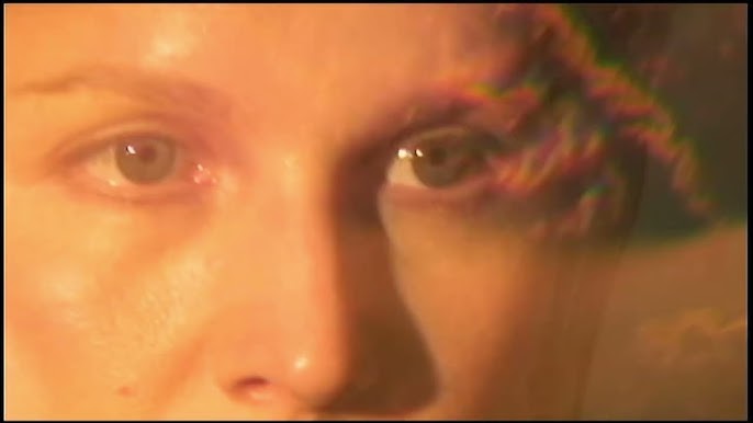 Shaina Hayes dévoile une nouvelle chanson