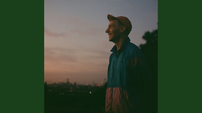 Postman dévoile un nouveau single