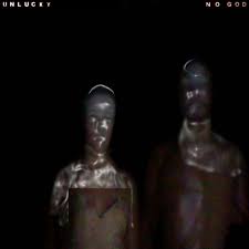 Unlucky dévoile son premier&nbsp;single