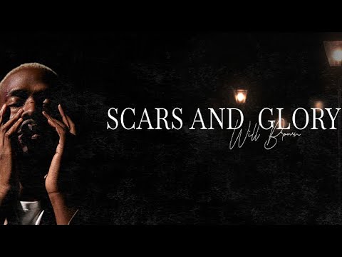 Will Brown dévoile une nouvelle chanson