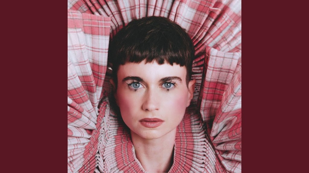 Ysé dévoile un nouveau single