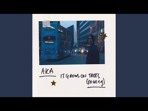 AKA dévoile un nouveau&nbsp;single