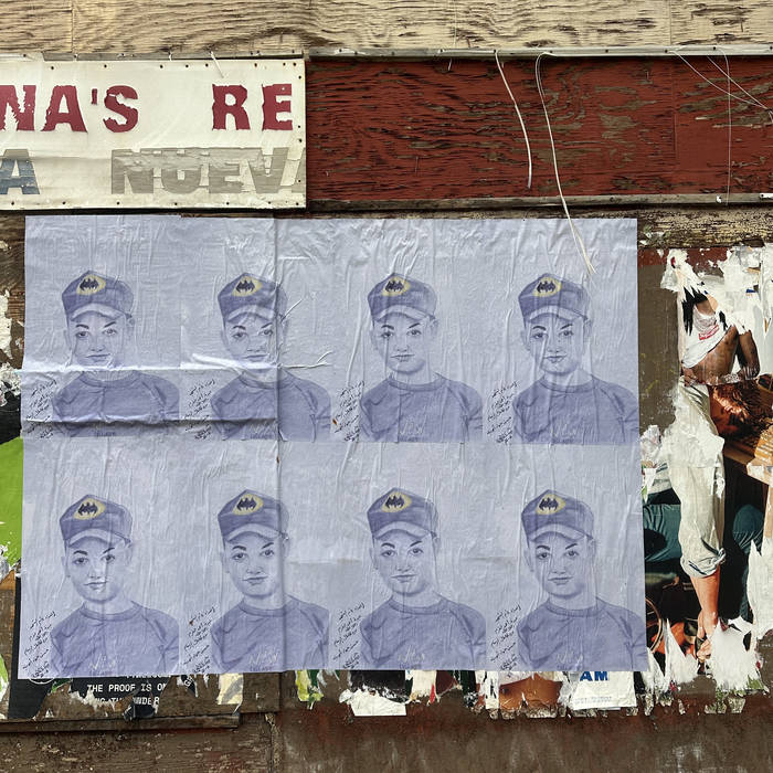 Alabaster DePlume Lance le Single Introspectif &lsquo;Glass&rsquo;